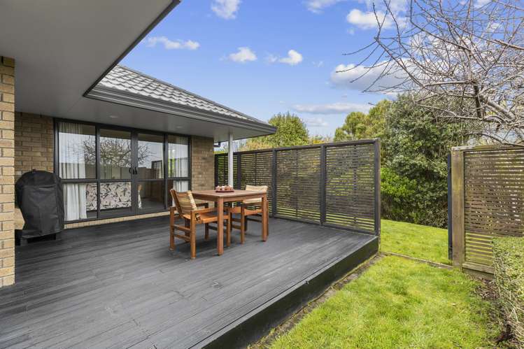 29 Johnstone Drive Fitzherbert_20