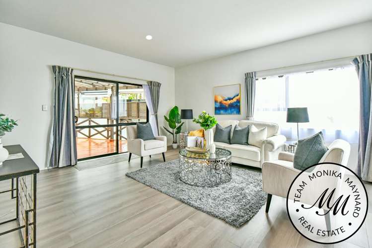 29 Banyan Drive Totara Heights_12