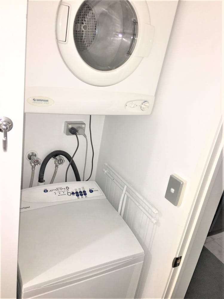 1c/15 Nelson Street Auckland Central_12