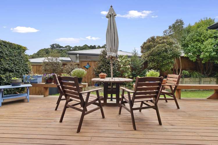 63 Bathurst Crescent Pyes Pa_7