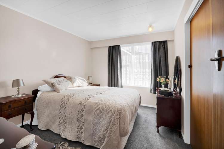 4a Disraeli Street Hawera_8