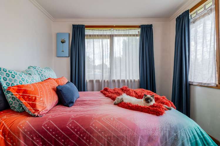 101 Wyndham Street Ashhurst_15