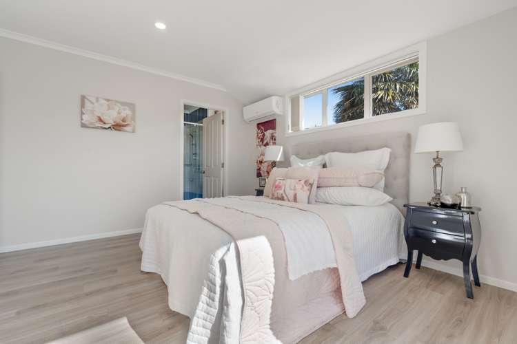 474 Chapel Road East Tamaki_12
