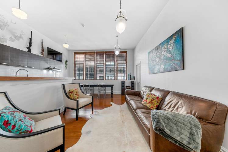 4/28 Anzac Avenue_5