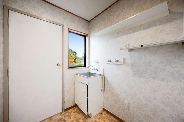 6/55-65 Chivalry Road Glenfield_19