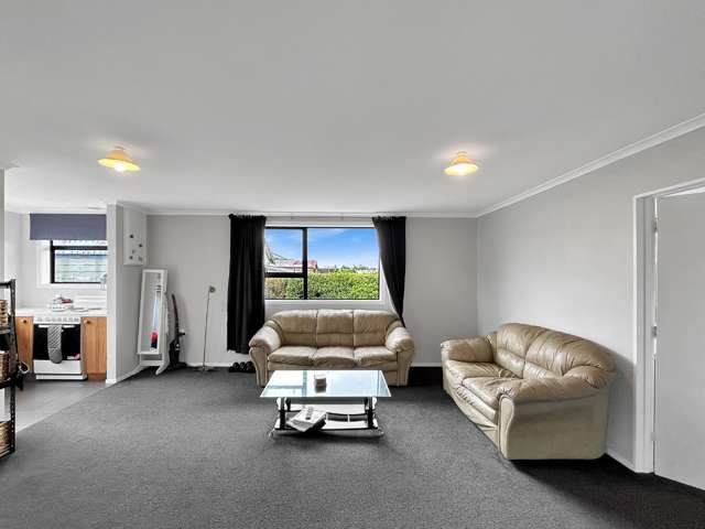 58A Wigan Street 10437_3