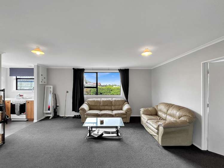 58A Wigan Street 10437_3