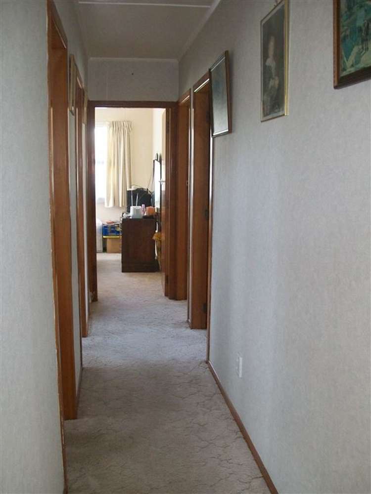 2 South Street Te Kuiti_8