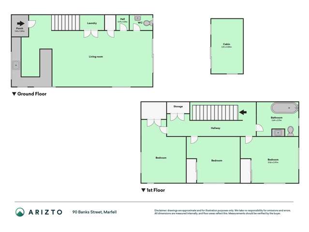 90 Banks Street Marfell_1