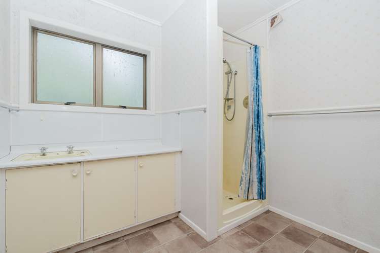 331 Ouruwhero Road Otorohanga_27