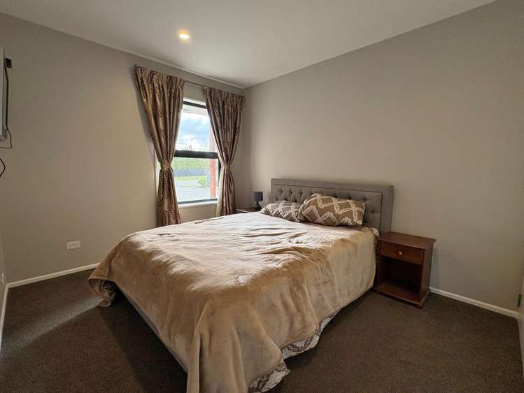 12 Quartz Dr Rolleston_9