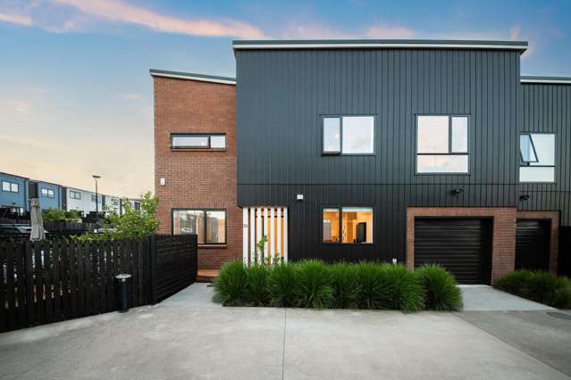 33 David Carnegie Road Hobsonville_3