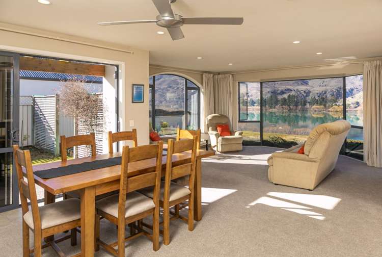9 Mckellar Court Cromwell_6
