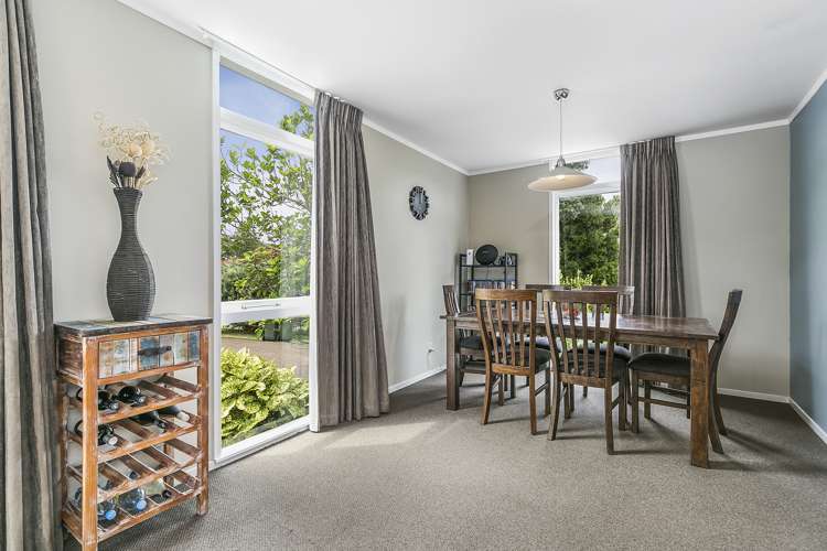 85b Cook Street Howick_7