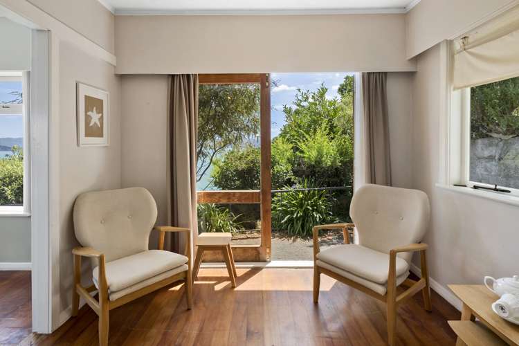 39 Ferry Road Days Bay_5