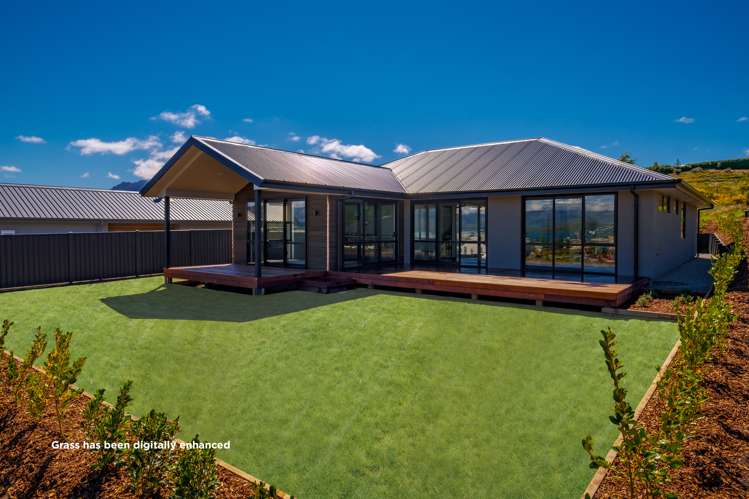 10 The Heights Avenue Wanaka_12