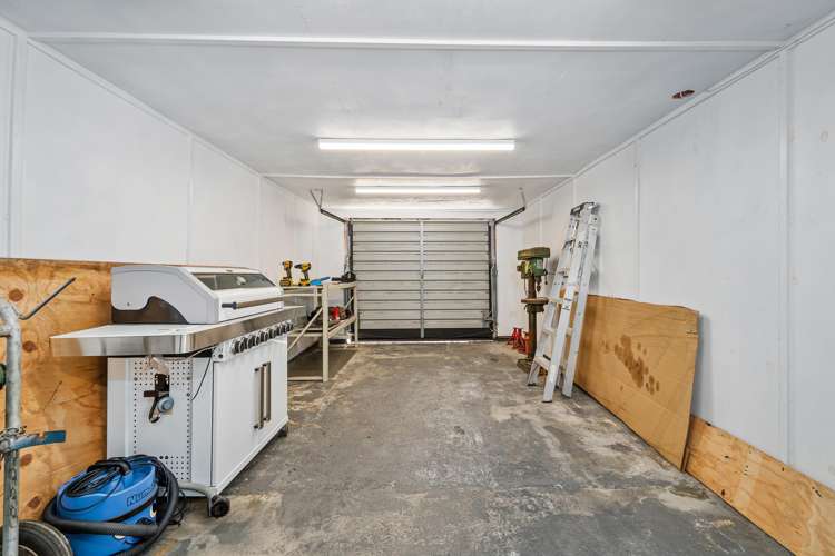 24b Bryce Street Whitianga_12