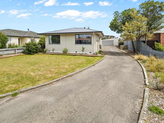 71 Creek Road Allenton_1