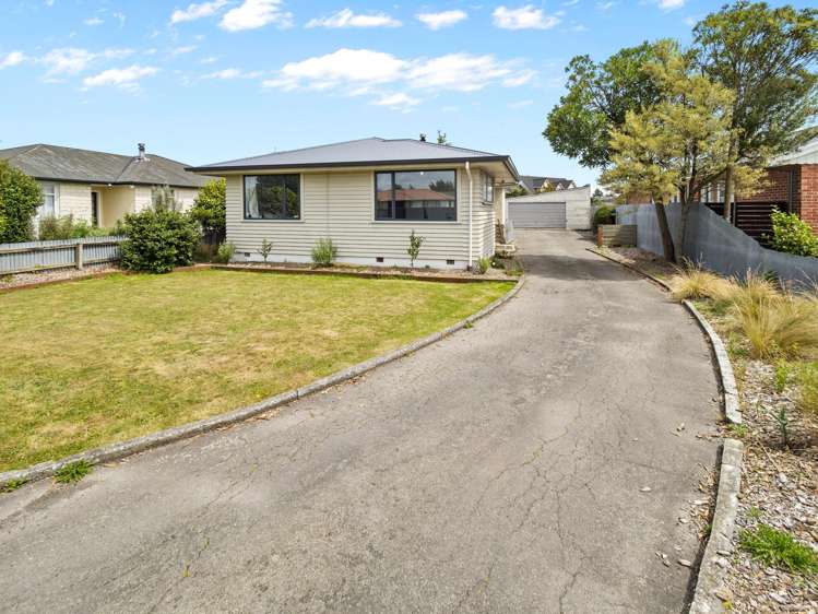 71 Creek Road Allenton_1