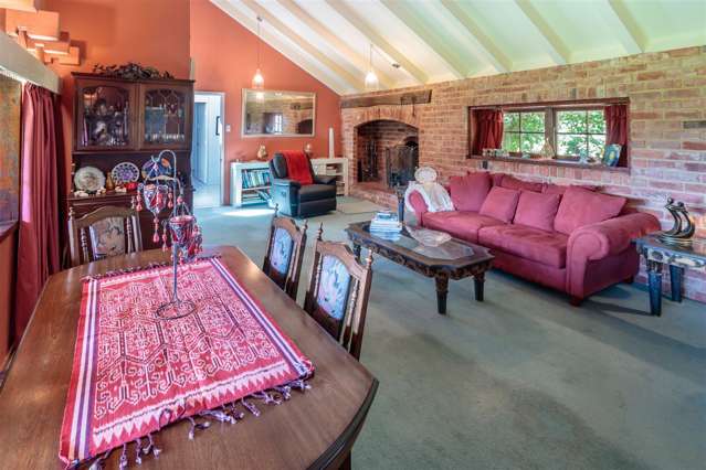 712 Waitati Valley Road Mount Cargill_4