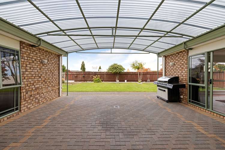 6 Bouverie Crescent Flagstaff_20