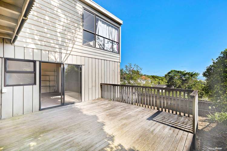 139 Donovan Street Blockhouse Bay_2