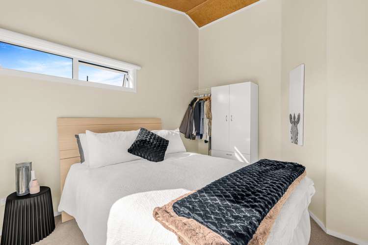 12 Parklands Avenue Mangawhai Heads_10