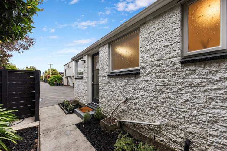 4/30B Nortons Road Avonhead_15