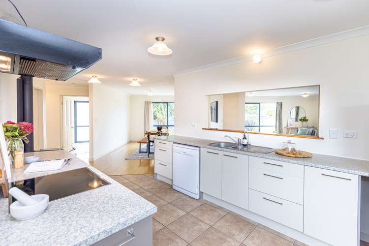 19 Tawhero Street Gonville_4