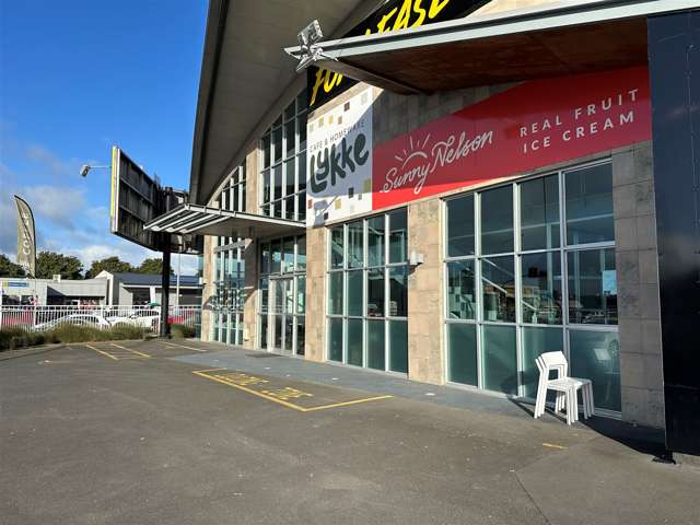 Cnr Greenwood Street & Killarney Road Frankton_4