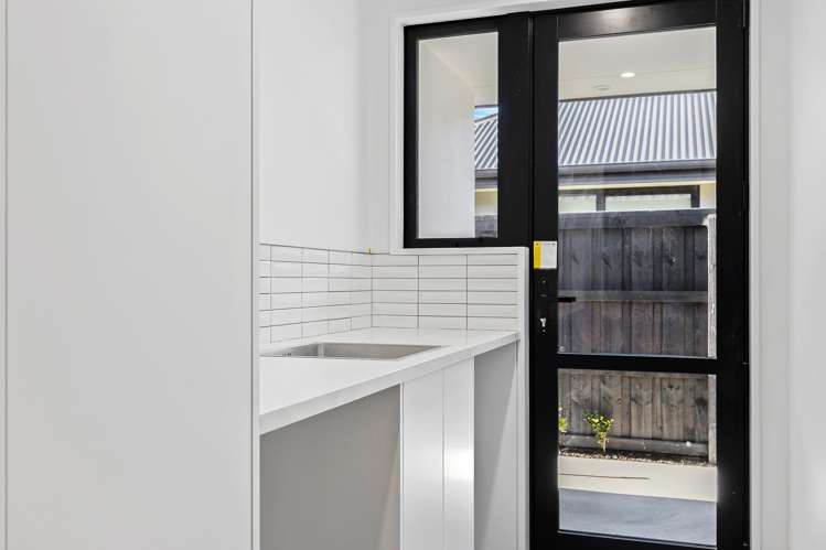 1 Frederick Busch Crescent Rangiora_10