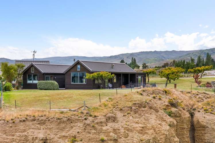 112 Hall Road Cromwell_23