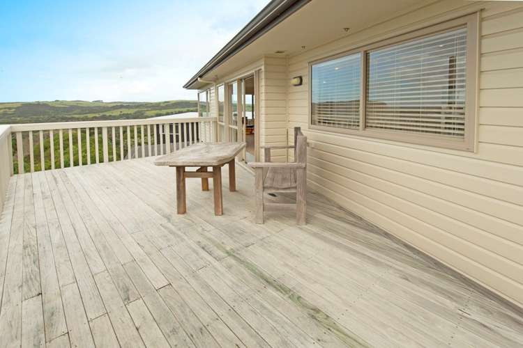 13 Havilah View Army Bay_17