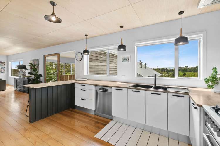 91 Paynters Avenue Strandon_6