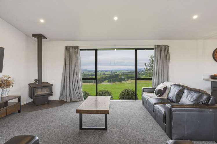 337 Coe Road Balclutha_14