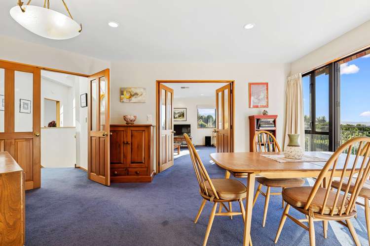 8 Lady Polson Lane Cashmere_9