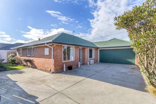 39a Kintyre Drive Broomfield_1