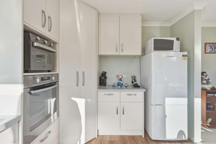 94 Ronaldsay Street Palmerston_12