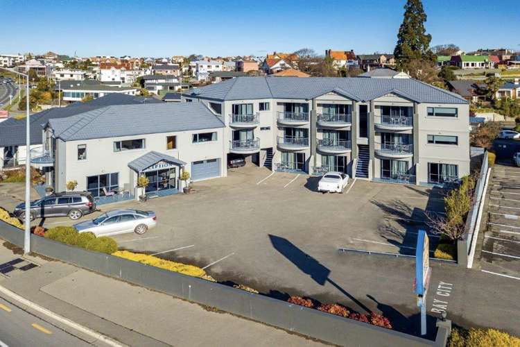 Address withheld Timaru_16