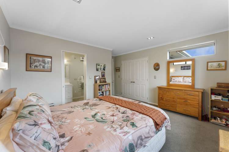 5 Rongonui Street Elderslea_9