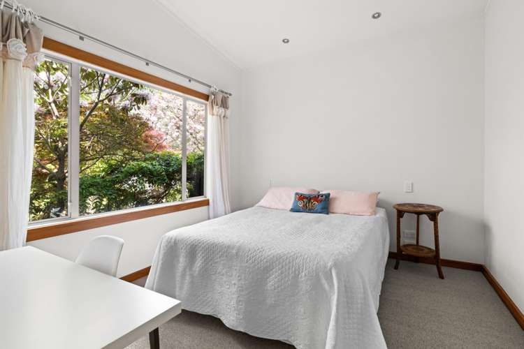 207 Avenue Road Greenmeadows_17