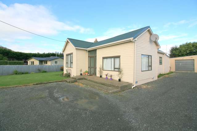 185 Scott Street Kingswell_1