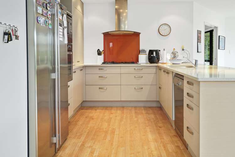 23 Liverpool Terrace Stoke_5