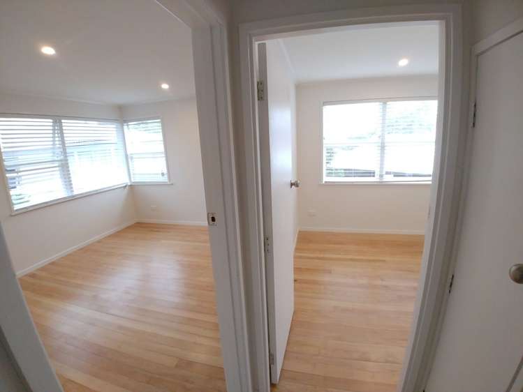 89 Lauderdale Road Birkdale_6