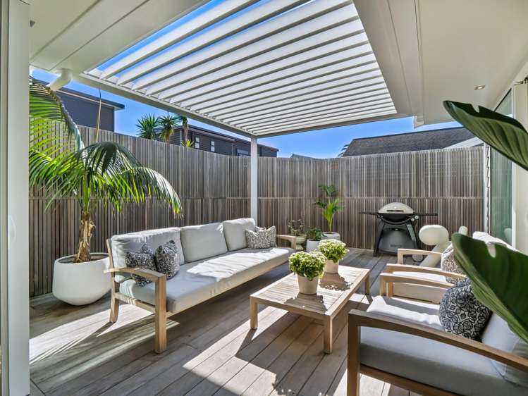 35E Oceanbeach Road Mt Maunganui_12