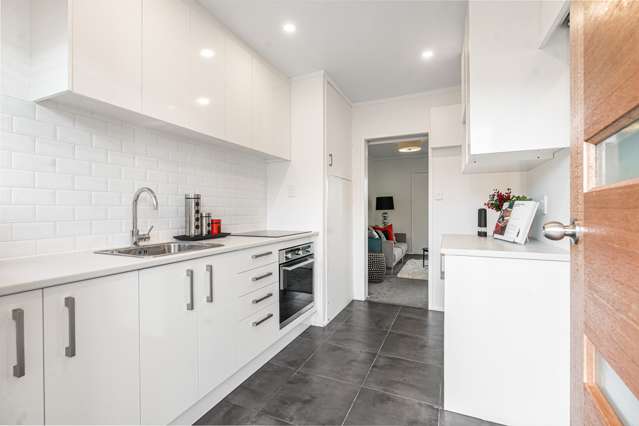 2/21 Finch Street Morningside_4