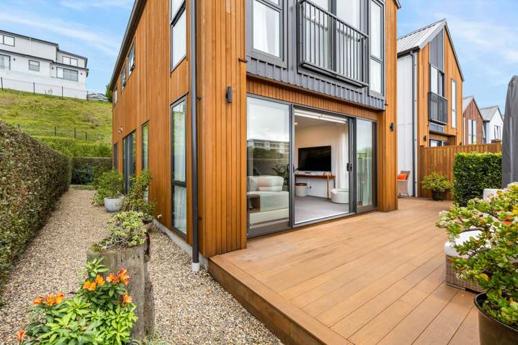 66 Arran Point Parade Orewa_8