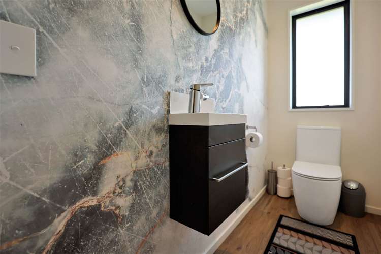 4 Roxburgh Place Tinwald_22