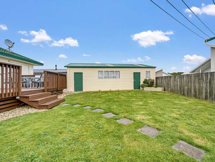 17 Mansfield Road Owhata_28