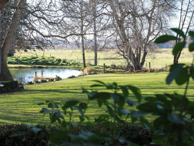 20 Three Mile Bush Road Pleasant Point_1